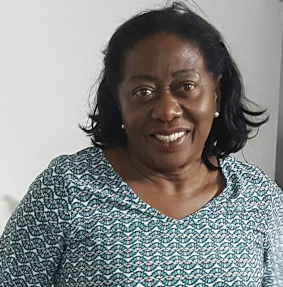 Que o Brasil desperte para a necessidade de políticas sérias quando o assunto é 'consciência negra' 